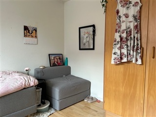 Photo 13. Apartment, Jernbanegade, Haslev 