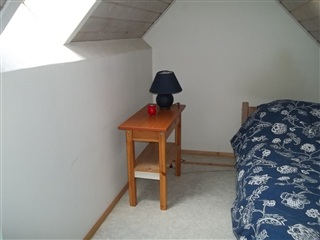 Photo 4. Apartment, Sorgenfrivej, Kongens Lyngby 