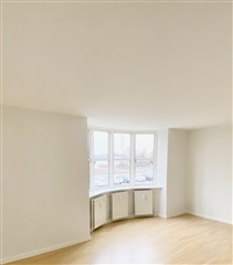 Billede 12. Lejlighed, Gammel Gugvej, Aalborg 