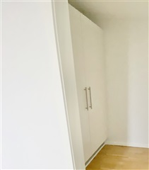 Billede 11. Lejlighed, Gammel Gugvej, Aalborg 