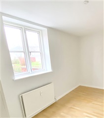 Billede 7. Lejlighed, Gammel Gugvej, Aalborg 
