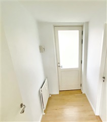 Billede 3. Lejlighed, Gammel Gugvej, Aalborg 