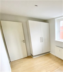Billede 8. Lejlighed, Gammel Gugvej, Aalborg 