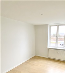 Billede 9. Lejlighed, Gammel Gugvej, Aalborg 