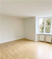 Billede 13. Lejlighed, Gammel Gugvej, Aalborg 