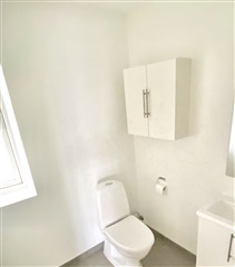 Billede 4. Lejlighed, Gammel Gugvej, Aalborg 