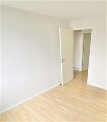 Billede 10. Lejlighed, Gammel Gugvej, Aalborg 