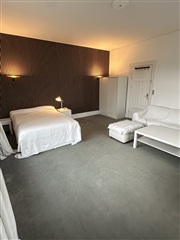 Photo 5. Room, Rådhusvej, Charlottenlund 