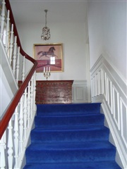 Photo 6. Room, Rådhusvej, Charlottenlund 