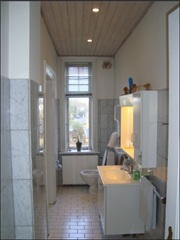 Photo 7. Room, Rådhusvej, Charlottenlund 