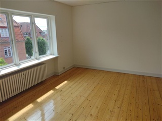 Photo 8. Apartment, Ørstedsgade, Odense C 