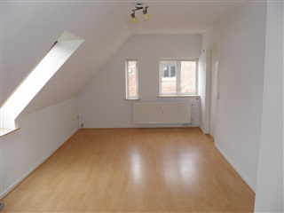 Photo 6. Apartment, Middagshøjvej, Viborg 