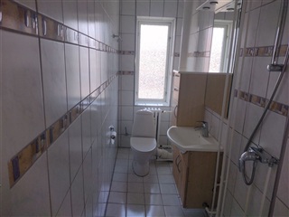 Photo 5. Apartment, Ørstedsgade, Odense C 