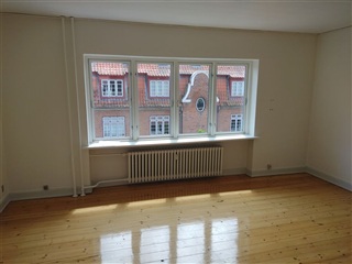Photo 9. Apartment, Ørstedsgade, Odense C 