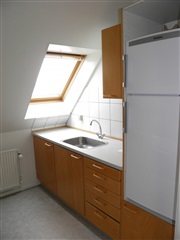 Photo 8. Apartment, Middagshøjvej, Viborg 