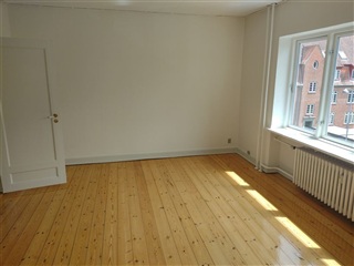 Photo 10. Apartment, Ørstedsgade, Odense C 