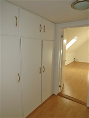 Photo 4. Apartment, Middagshøjvej, Viborg 