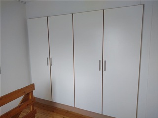 Photo 13. Apartment, Ørstedsgade, Odense C 