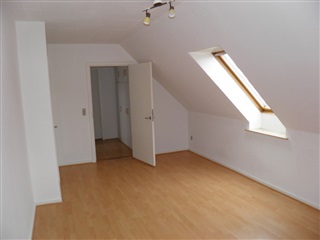 Photo 5. Apartment, Middagshøjvej, Viborg 