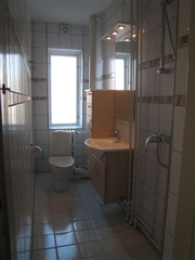 Photo 12. Apartment, Ørstedsgade, Odense C 