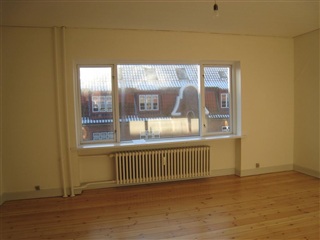 Photo 18. Apartment, Ørstedsgade, Odense C 