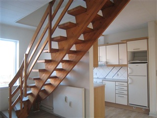 Photo 15. Apartment, Ørstedsgade, Odense C 