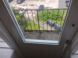 Photo 11. Apartment, Ørstedsgade, Odense C 