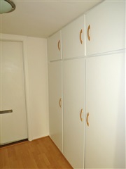 Photo 3. Apartment, Middagshøjvej, Viborg 