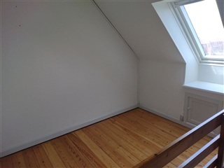 Photo 14. Apartment, Ørstedsgade, Odense C 