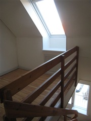 Photo 17. Apartment, Ørstedsgade, Odense C 