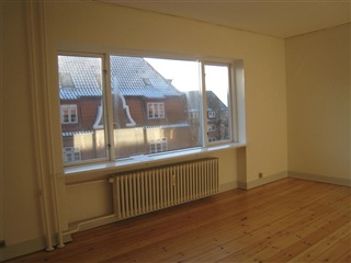 Photo 16. Apartment, Ørstedsgade, Odense C 