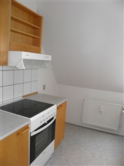 Photo 7. Apartment, Middagshøjvej, Viborg 