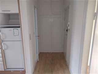 Photo 4. Apartment, Ørstedsgade, Odense C 