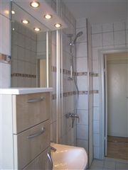 Photo 6. Apartment, Ørstedsgade, Odense C 