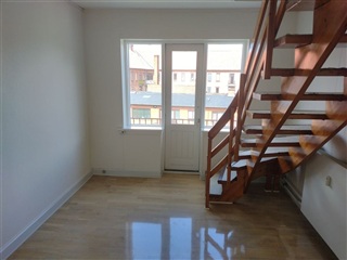 Photo 7. Apartment, Ørstedsgade, Odense C 