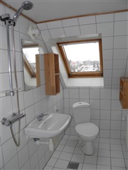 Photo 11. Apartment, Middagshøjvej, Viborg 