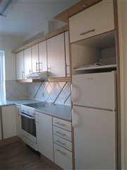 Photo 3. Apartment, Ørstedsgade, Odense C 