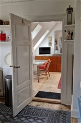 Photo 6. Room, Glahns Alle, Frederiksberg 