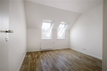 Photo 9. House, Jernbanevej, Jelling