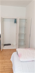 Photo 4. Room, Præstelængen, København NV 