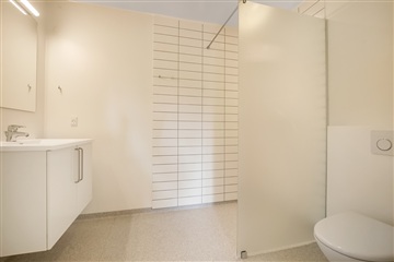 Photo 8. House, Jernbanevej, Jelling 