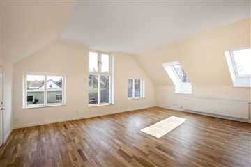 Photo 6. House, Jernbanevej, Jelling 