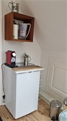 Photo 5. Room, Glahns Alle, Frederiksberg 