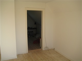 Billede 2. Lejlighed, Elmevænget, Sorø 
