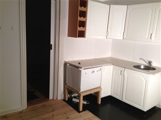 Billede 7. Lejlighed, Elmevænget, Sorø 