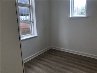 Billede 3. Lejlighed, Tværgade, Ringe 