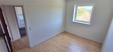 Photo 4. Apartment, Rimmens Alle, Frederikshavn 