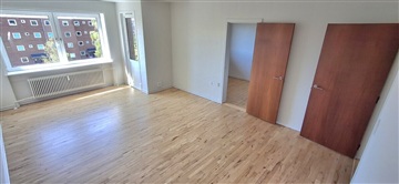 Photo 2. Apartment, Rimmens Alle, Frederikshavn 
