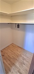 Photo 6. Apartment, Rimmens Alle, Frederikshavn 