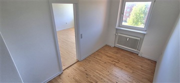 Photo 5. Apartment, Rimmens Alle, Frederikshavn 